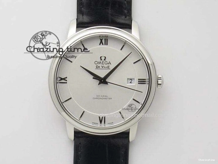 0121 Bright Aqua Terra Master Ryder Cup Edition VSF 1:1 Best Edition White Textured Dial on SS Bracelet A8500 Super Clone 8018